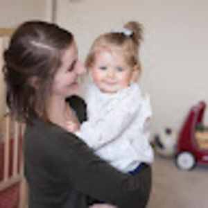 Meet your Posher, Kelli jean